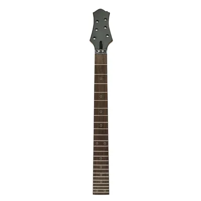 Yamaha C40 классическая гитара 4/4 дека ель, корпус меранти, гриф нато |  Цена - 17 990 руб. | Купить в рассрочку с доставкой