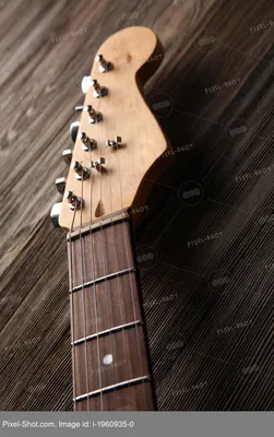 Yamaha C40M классическая гитара 4/4 дека ель, корпус меранти, гриф нато |  Цена - 17 990 руб. | Купить в рассрочку с доставкой