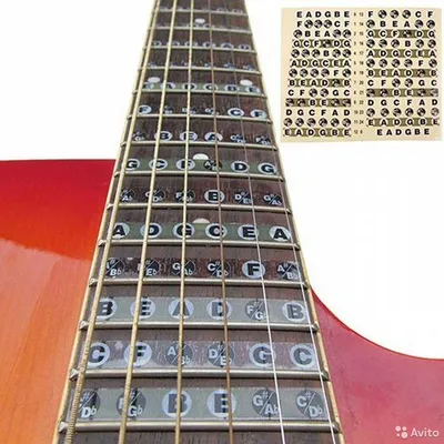 HOMAGE LF-3900W Акустическая гитара (ШИРОКИЙ ГРИФ)