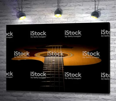 Чистка накладки грифа гитары лимонным маслом / Для чего нужно лимонное  масло? | SKIFMUSIC.RU - YouTube