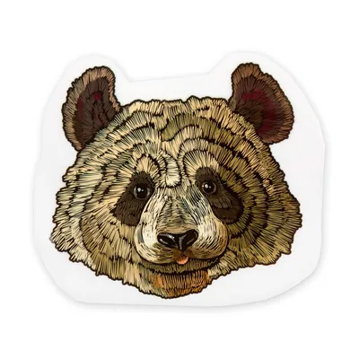 Костюм кигуруми Медведь взрослый FR0010 купить в интернет-магазине -  My-Karnaval.ru, доставка по России и выгодные цены