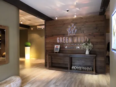 Greenwood Suites Resort, Lara – Updated 2024 Prices