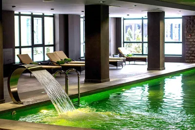 Greenwood Suites Resort Antalya, Turkey — book Hotel, 2024 Prices