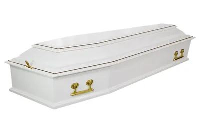 Купить гроб со стеклом при короновирусе (COVID 19) по низкой цене от  производителя. Гроб для ковида. | Ритуалум Краснодар