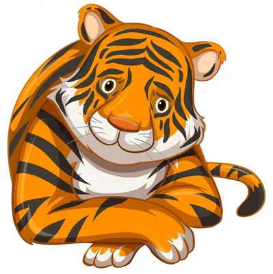 Создать мем \"грустный тигр, амурский тигр ревёт, морда тигра\" - Картинки -  Meme-arsenal.com