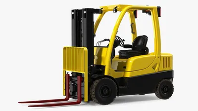 Niuli Warehouse Forklift Mini 1,5 тонн 2,5 тонн дизельного погрузчика с  дизельным двигателем - покупка вилочного погрузчика с двигателем Isuzu,  дизельным вилочным погрузчиком, 2,5 тонн дизельного вилочного погрузчика на  Niuli Machinery Manufacture Co., Ltd