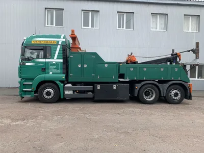 Грузовой эвакуатор Scania L110 Bergingswagen ''Oldtimer'', по цене 1 101  783 ₴, Год выпуска: 1975 б/у | Продаж спецтехніки Scania L110 Bergingswagen  ''Oldtimer'' | б/у эвакуаторы - Mascus Украина