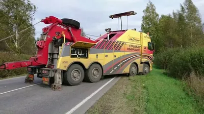Грузовой эвакуатор Mercedes-Benz 1926 Abschlepp, по цене 1 099 883 ₴, Год  выпуска: 1977 б/у | Продаж спецтехніки Mercedes-Benz 1926 Abschlepp | б/у  эвакуаторы - Mascus Украина