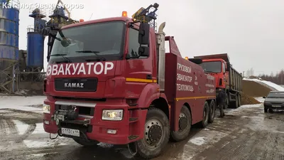 Эвакуаторы грузовые | Эвакуатор Одесса