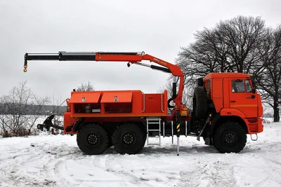 Грузовой эвакуатор Mercedes-Benz SK 1217 Bergingswagen Palfinger 8 Tonmeter  laadkra, по цене 1 134 116 Br, Год выпуска: 1976 б/у | Продаж спецтехніки  Mercedes-Benz SK 1217 Bergingswagen Palfinger 8 Tonmeter laadkra | б/у  эвакуаторы - Mascus Украина