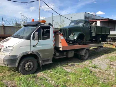 Автомобили - эвакуаторы Скания (Scania), эвакуаторы грузовых и легковых  автомобилей
