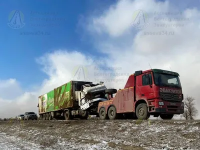 Услуги грузового эвакуатора. Грузовой эвакуатор в Перми