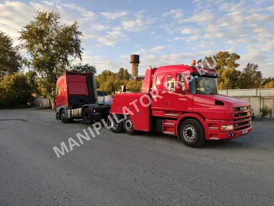 Телефон эвакуатора для грузовых автомобилей в Минске и минской области