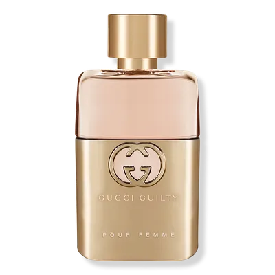 Guilty Pour Homme Parfum - Gucci | Sephora