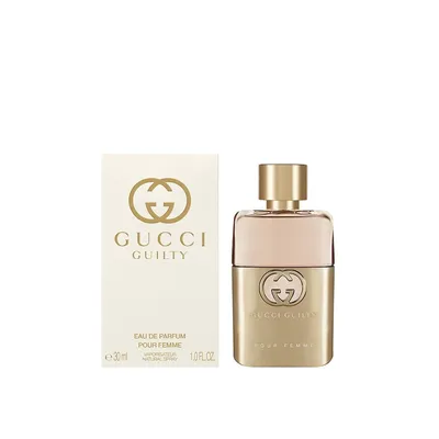 Gucci Flora Gorgeous Gardenia, 100ml, eau de parfum in gardenia and jasmine  | GUCCI® US