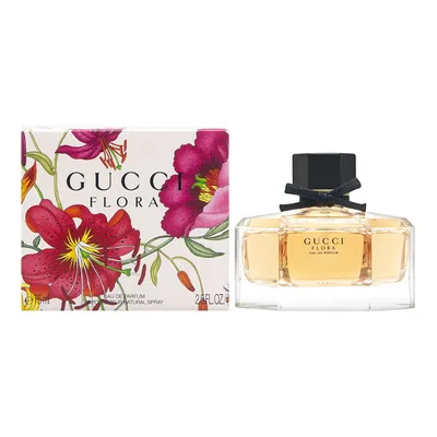 Guilty Pour Femme Eau de Parfum - Gucci | Ulta Beauty