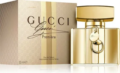 Gucci Bloom Eau de Parfum Spray, 3.3 oz. - Macy's