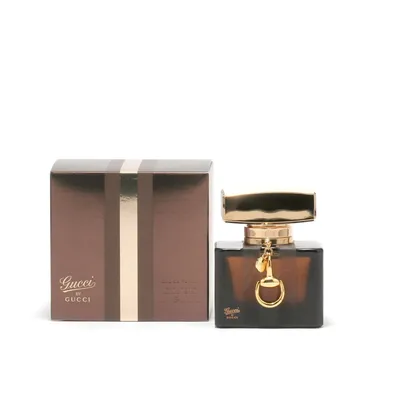 Gucci Bloom Eau de Parfum Intense, 50ml in eau de parfum | GUCCI® US