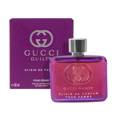 GUCCI PREMIERE By Gucci 1.6 OZ Eau De Parfum Spray For Women NEW IN BOX  SEALED | eBay