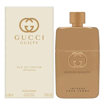 Gucci Guilty Elixir de Parfum Pour Homme, 60ml in eau de parfum | GUCCI® US