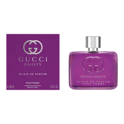 Gucci | Flora Gorgeous Gardenia Eau de Parfum - REBL