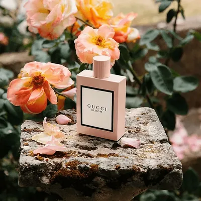 Gulity Elixir de Parfum Pour Femme - Gucci | Ulta Beauty