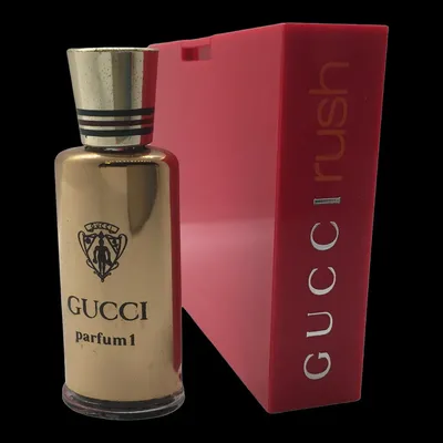 Gucci Bloom Eau De Parfum, Perfume for Women, 3.3 Oz - Walmart.com
