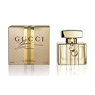 Gucci No 1 Parfum by Scannon, 0.12 Fl Oz + Gucci Rush Eau de Toilette, 1 Fl  Oz | eBay