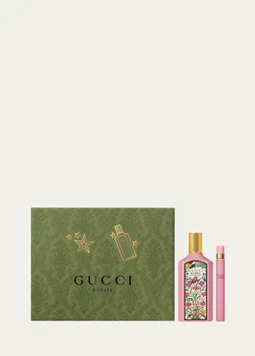 Women - Gucci Eau de Parfum II Edp 75ml 2.5 Fl. Oz. Spray Perfume Woman  Ultra Rare Vintage 2004 Scannon