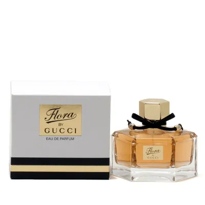 Gucci Gucci Women's 2-Piece Flora Gorgeous Gardenia Eau de Parfum Holiday  Gift Set - Bergdorf Goodman
