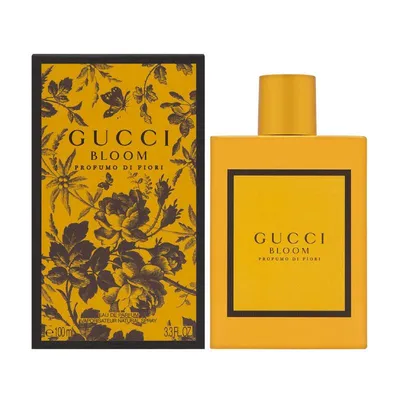 Gucci Guilty Parfum | Fragrance Sample | Perfume Sample | Decant –  Visionary Fragrances