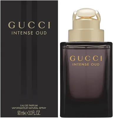 Gucci | Flora Gorgeous Gardenia Eau de Parfum 2pc Gift Set - REBL