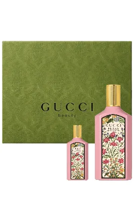 Gucci Men's Guilty Pour Homme Eau de Parfum, 6.7-oz. - Macy's