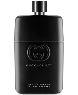 Gucci Bloom Eau de Parfum For Her Rollerball | BDCshop