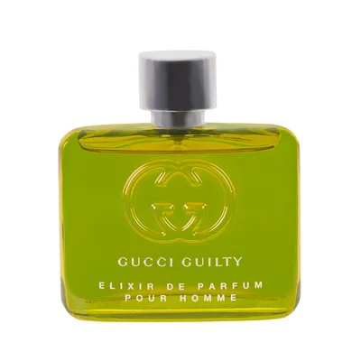 Gucci Parfum By Gucci 2.0 oz EDP Women's Perfume Tester 766124052522 | eBay