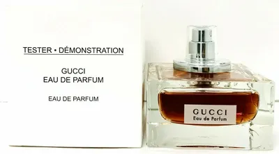 Bamboo EDP for Women by Gucci – Fragrance Outlet