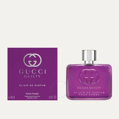 GUCCI BEAUTY Gucci: The Alchemist's Garden - The Virgin Violet Eau de  Parfum, 100ml | NET-A-PORTER
