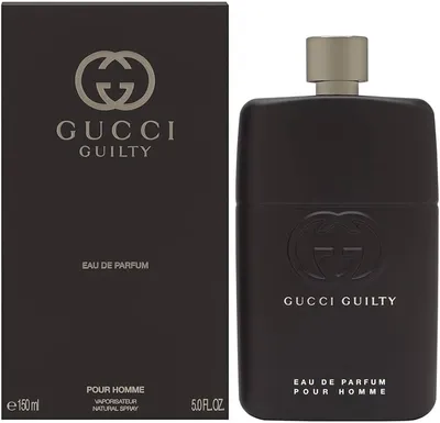 Gucci 3-Pc. Flora Gorgeous Gardenia Eau de Parfum Gift Set - Macy's