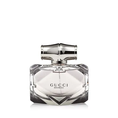 Gucci Intense Oud Parfum | FragranceNet.com®