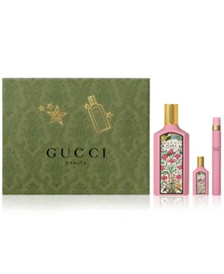 Gucci Parfum | Gucci Eau de Parfum | The One Club