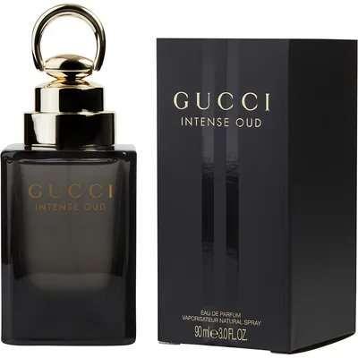 Buy Authentic [TESTER] Gucci Mémoire d'une Odeur 100ml Eau de Parfum For  Women (Pink) | Discount Prices | Imported Perfumes Philippines