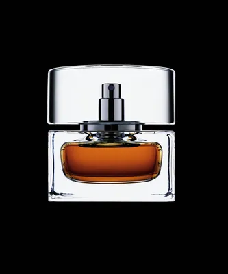 Gucci Bamboo Eau De Parfum Spray for Women 1.6 oz - Walmart.com