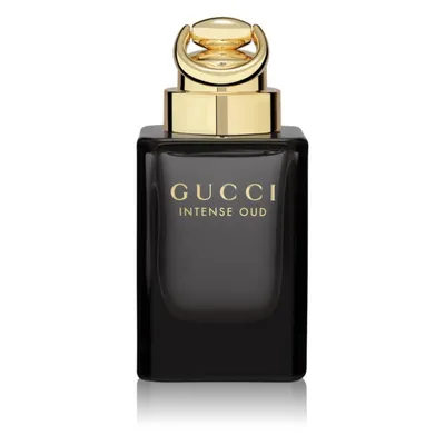Buy Gucci Perfume Bloom For Women Eau de Parfum - 100 ml Online In India |  Flipkart.com