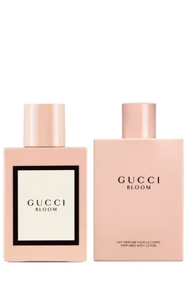 Gucci | Bloom Eau de Parfum - REBL