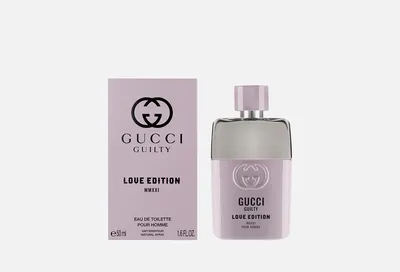 Gucci Flora By Gucci Gorgeous Gardenia туалетная вода 2мл (отливант) |  AliExpress