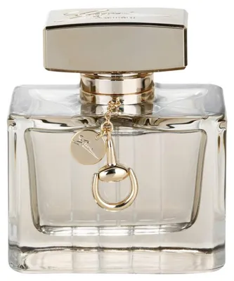 Туалетная вода мужская Gucci Guilty Men EDT 50 ml купить | ELMIR - цена,  отзывы, характеристики