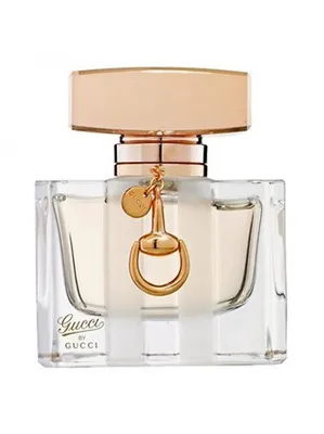 Купить Gucci by Gucci Eau de Toilette тестер (туалетная вода) 75 мл в  интернет-магазине парфюмерии parfum.kh.ua | Цены | Описание