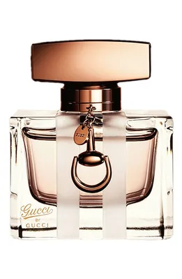 Gucci Gucci by Gucci Eau de Toilette. Гуччи Гуччи бай Гуччи О де Туалет  купить недорого.