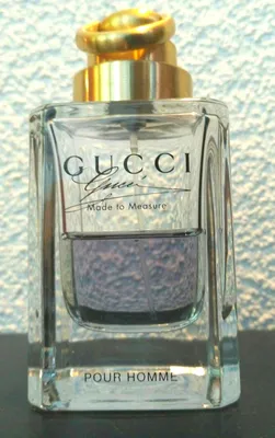 Туалетная вода Gucci Bloom, 50 мл inтуалетная вода | GUCCI® International