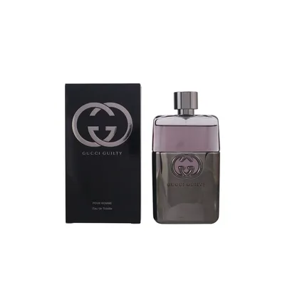 Купить Gucci Flora By Gucci 50 мл Туалетная Вода Гуччи Флора Бай Гуччи  (жен) по Промокоду SIDEX250 в г. Москва + обзор и отзывы - Парфюмерия в  Москва (Артикул: OZFX)